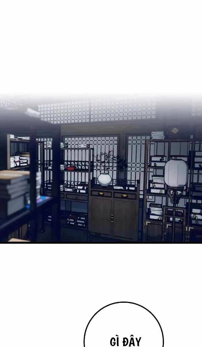 Thiên Phong Phách Đạo Chapter 18 - 1