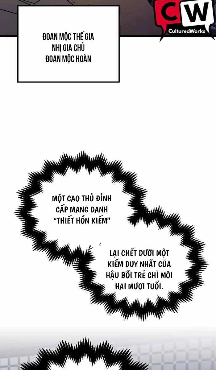 Thiên Phong Phách Đạo Chapter 18 - 4