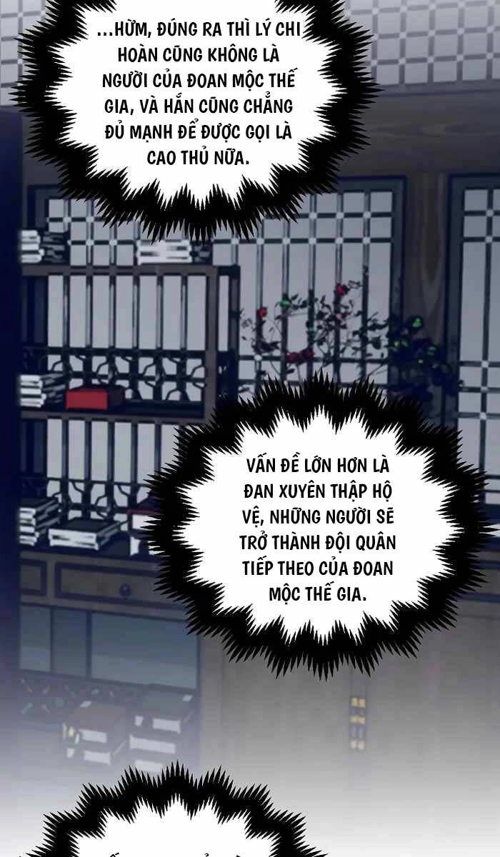 Thiên Phong Phách Đạo Chapter 18 - 5