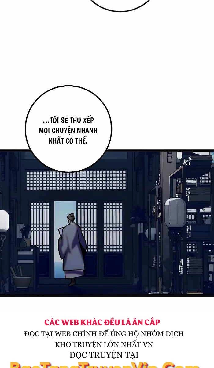 Thiên Phong Phách Đạo Chapter 18 - 11