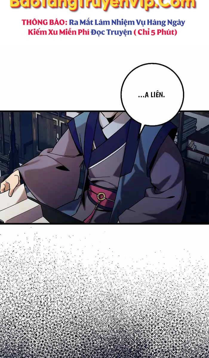 Thiên Phong Phách Đạo Chapter 18 - 12