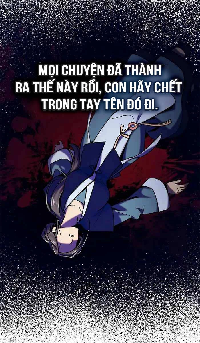 Thiên Phong Phách Đạo Chapter 18 - 13