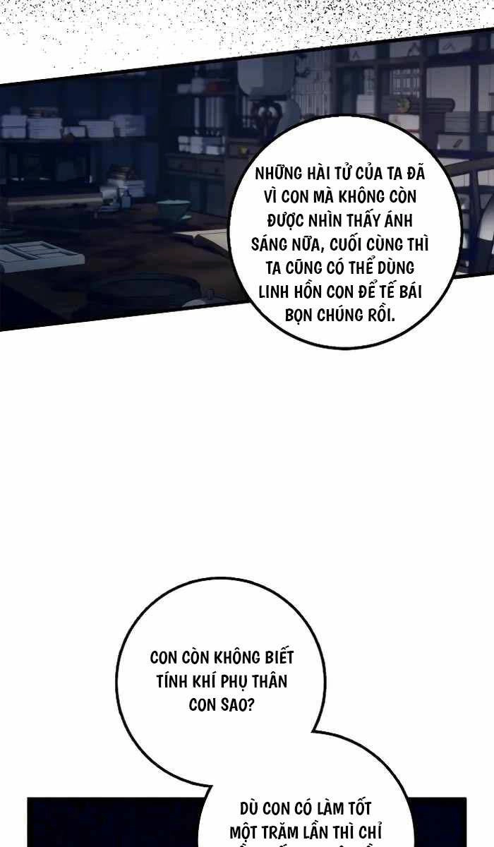 Thiên Phong Phách Đạo Chapter 18 - 14