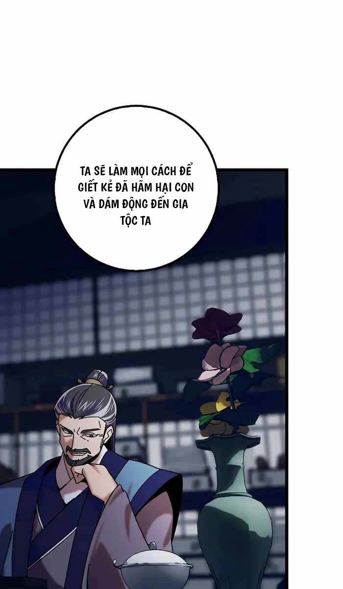 Thiên Phong Phách Đạo Chapter 18 - 16