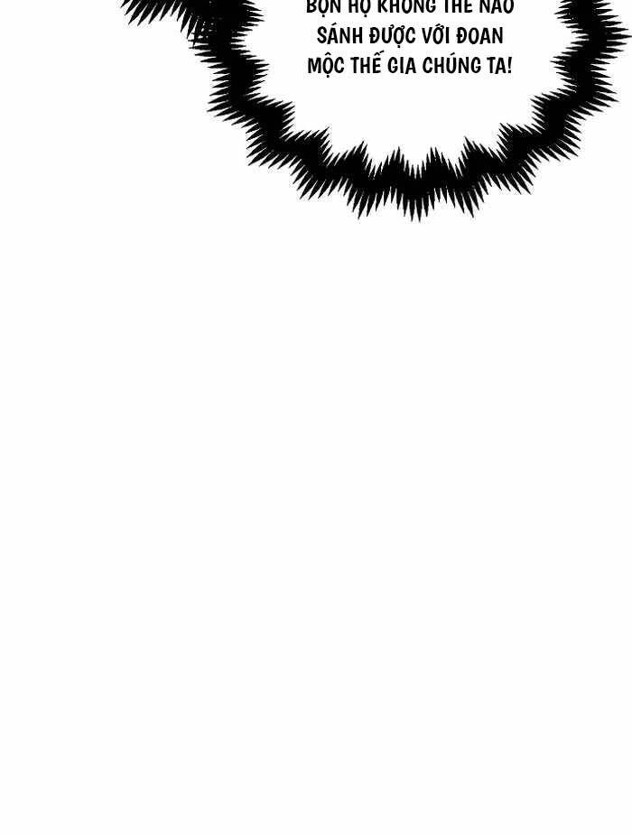 Thiên Phong Phách Đạo Chapter 18 - 18