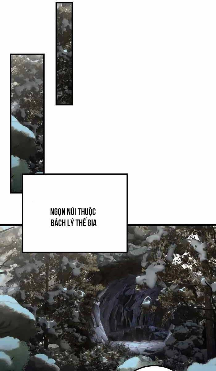 Thiên Phong Phách Đạo Chapter 18 - 19