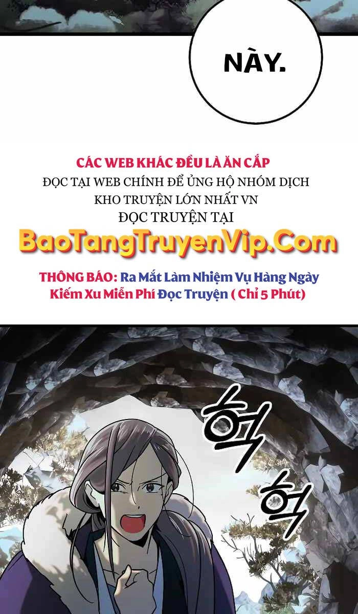 Thiên Phong Phách Đạo Chapter 18 - 20