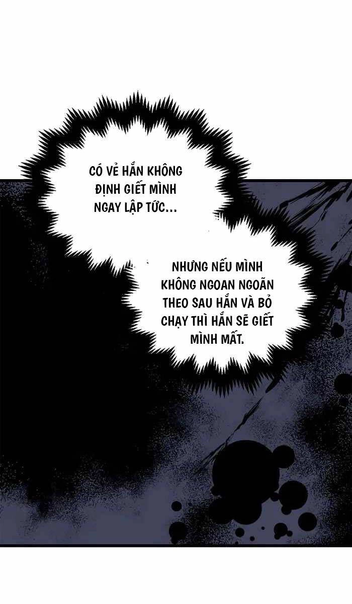 Thiên Phong Phách Đạo Chapter 18 - 23