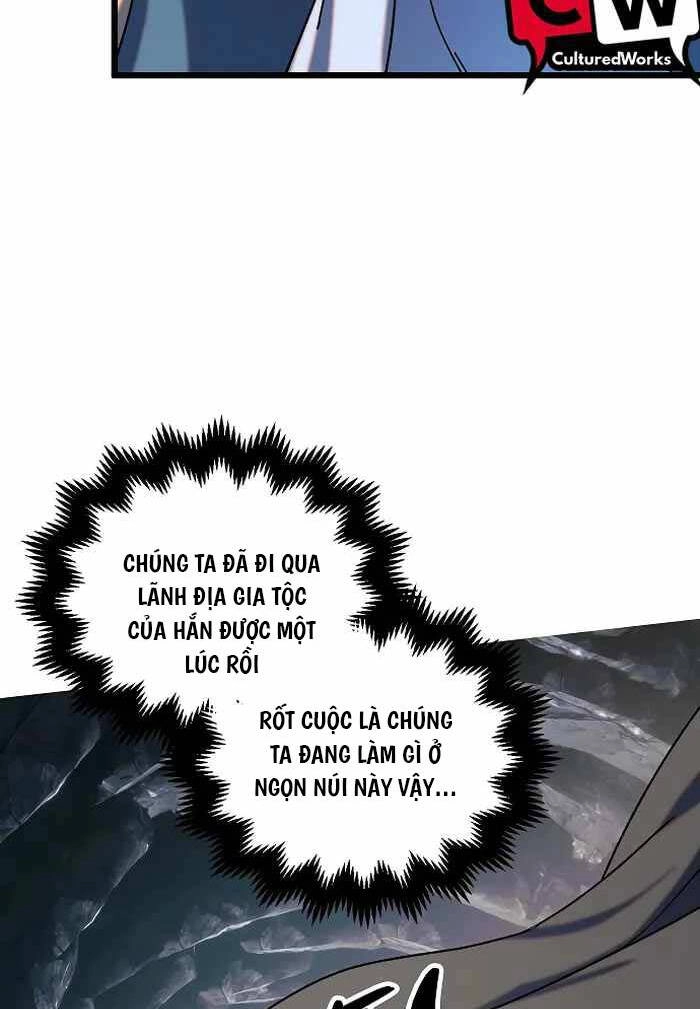 Thiên Phong Phách Đạo Chapter 18 - 25