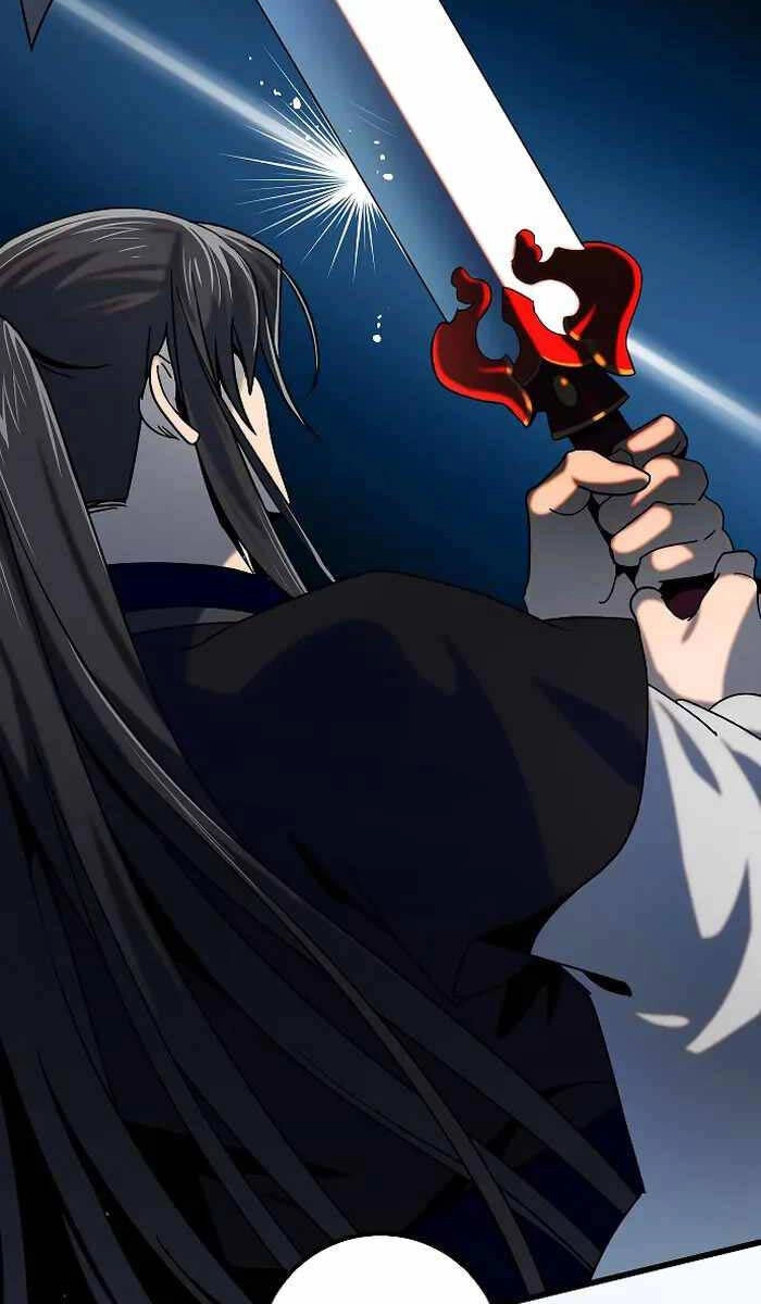 Thiên Phong Phách Đạo Chapter 18 - 27