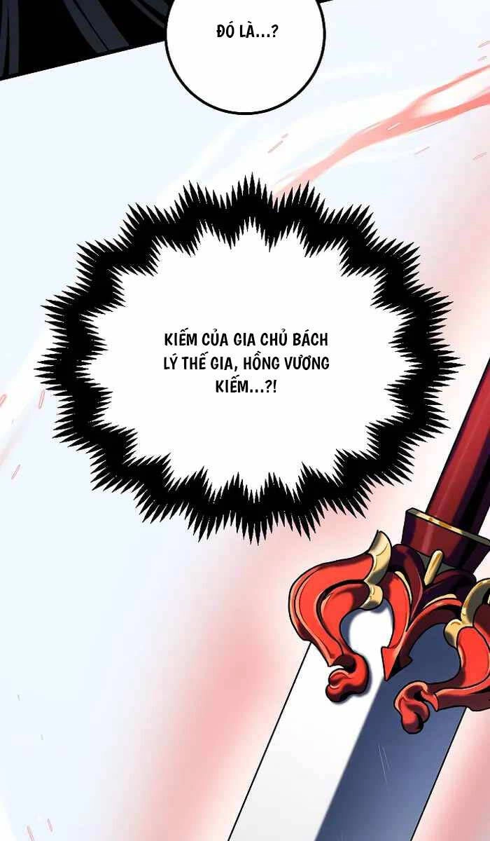 Thiên Phong Phách Đạo Chapter 18 - 28