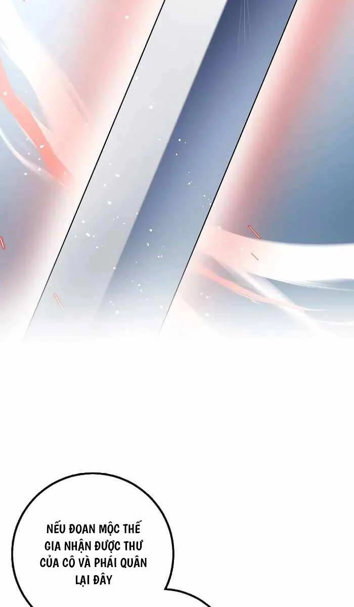 Thiên Phong Phách Đạo Chapter 18 - 29