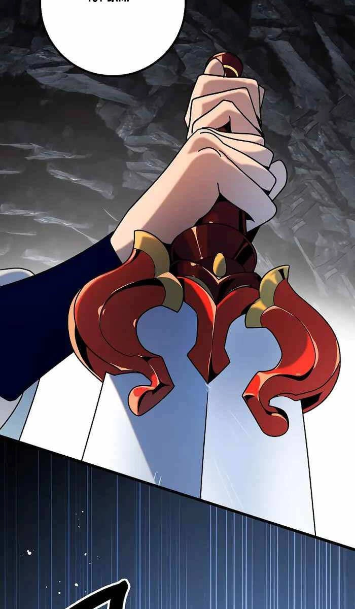 Thiên Phong Phách Đạo Chapter 18 - 31