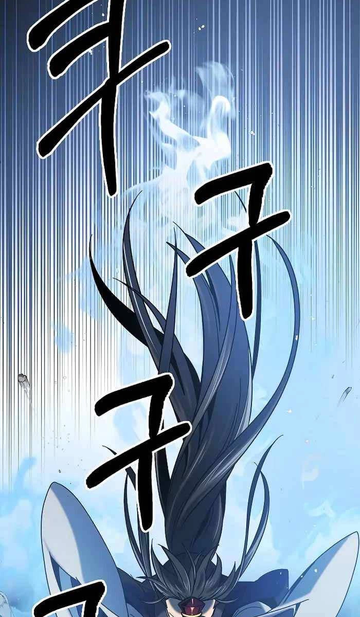 Thiên Phong Phách Đạo Chapter 18 - 32