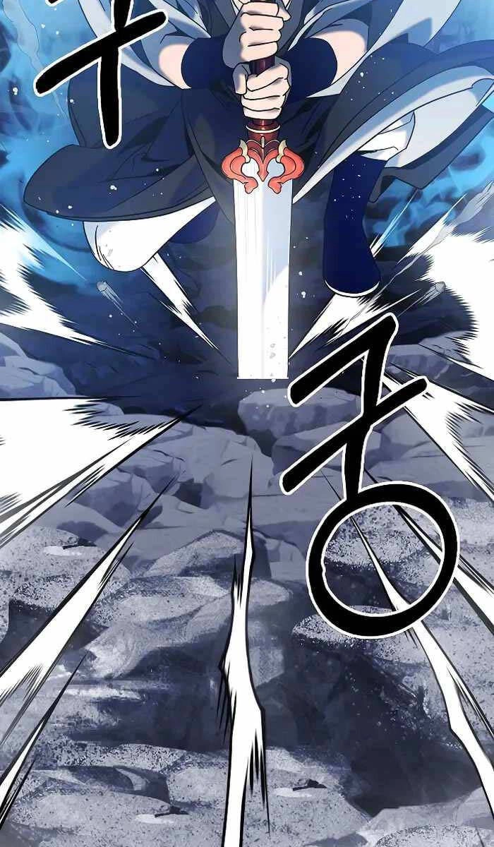 Thiên Phong Phách Đạo Chapter 18 - 33