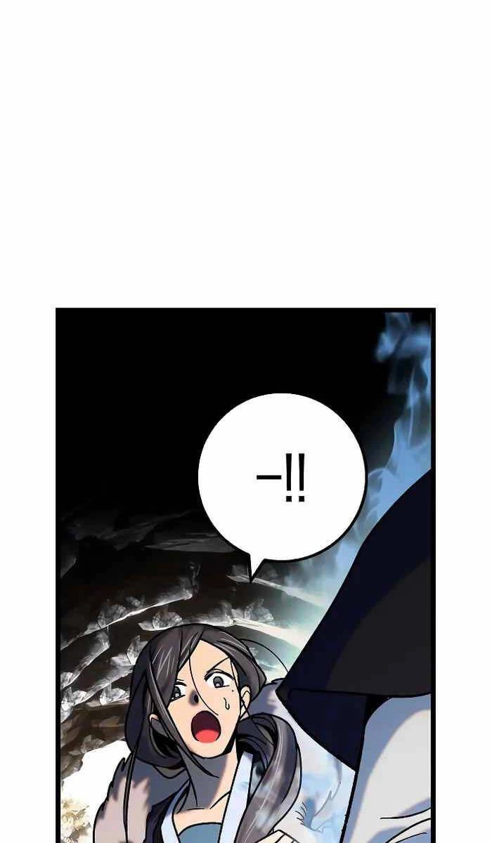 Thiên Phong Phách Đạo Chapter 18 - 35