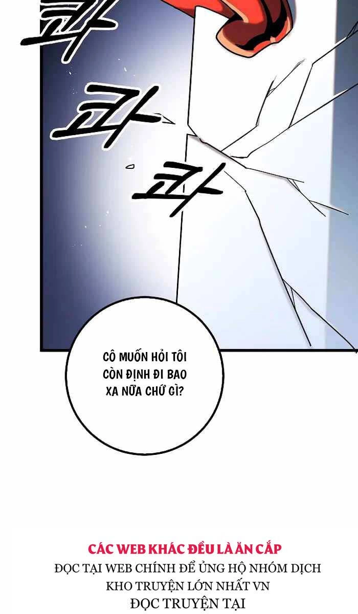 Thiên Phong Phách Đạo Chapter 18 - 37