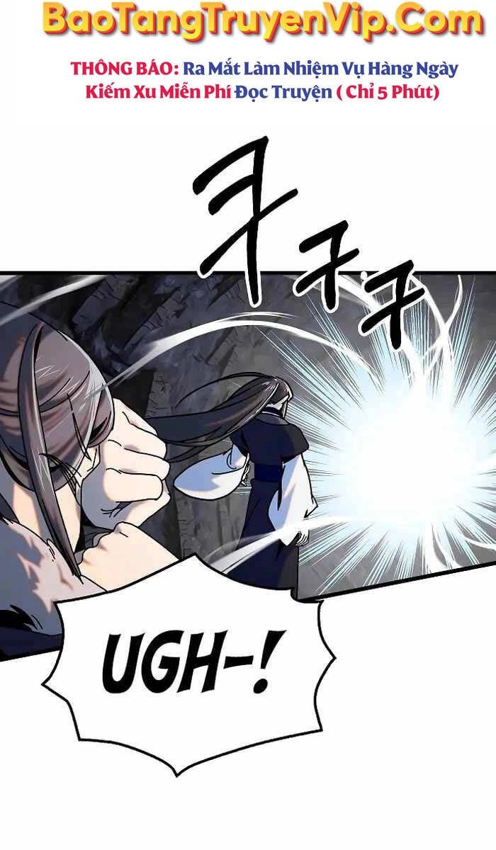 Thiên Phong Phách Đạo Chapter 18 - 38