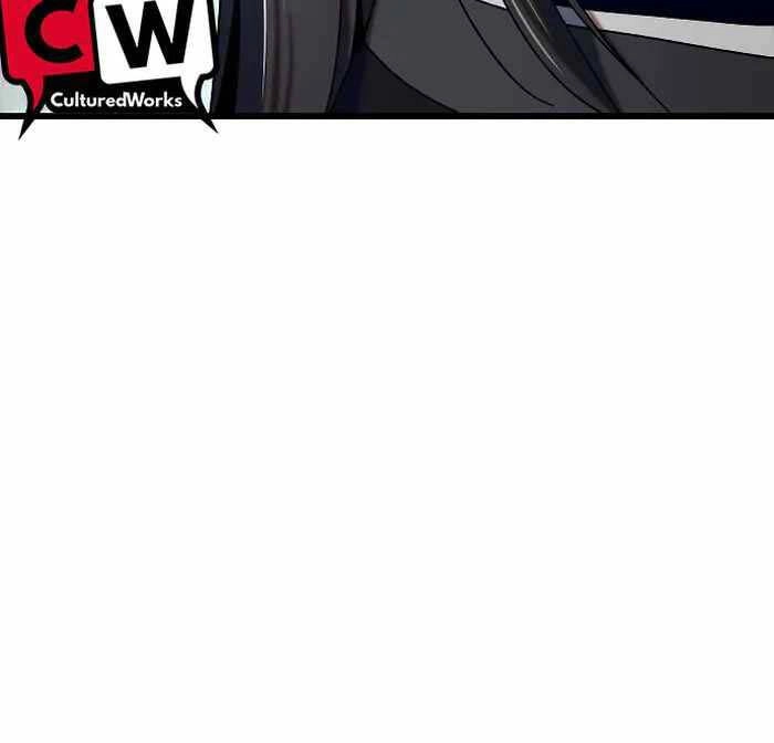 Thiên Phong Phách Đạo Chapter 18 - 43