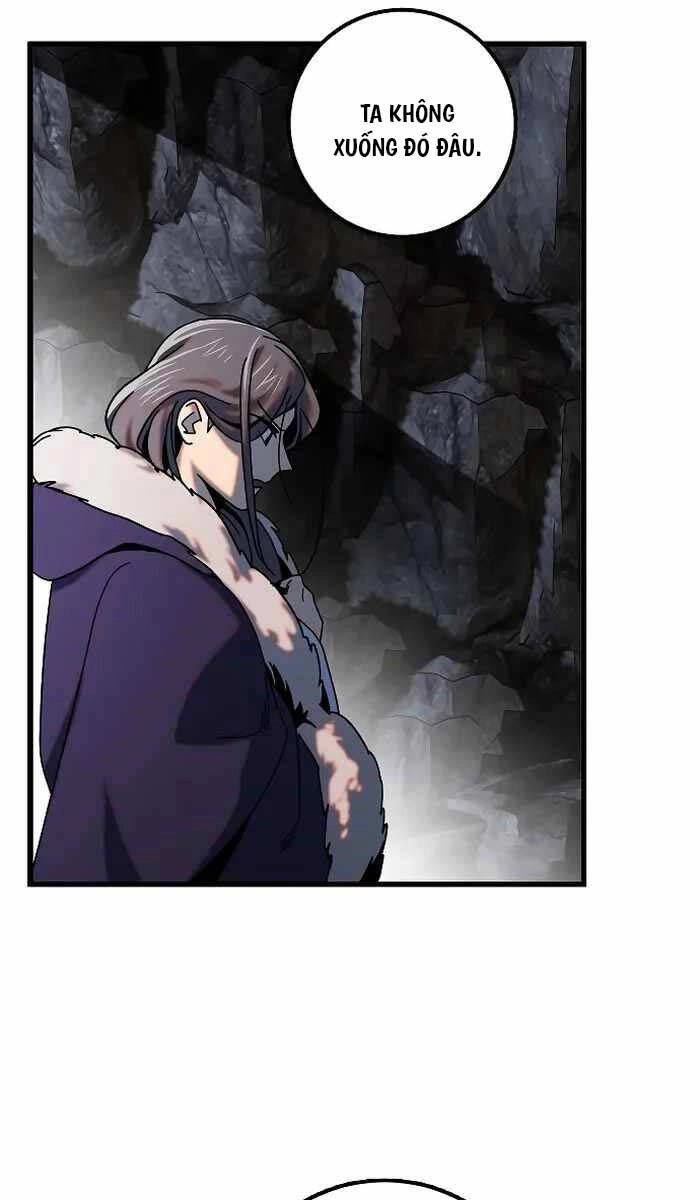 Thiên Phong Phách Đạo Chapter 18 - 44