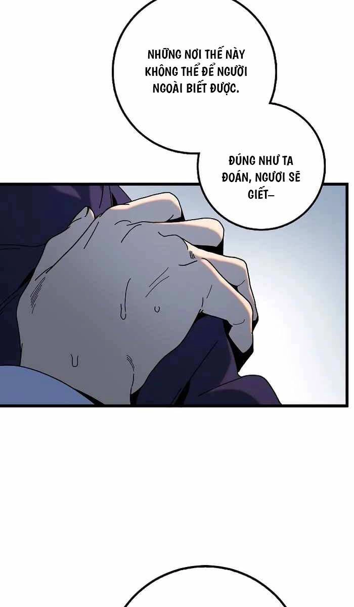 Thiên Phong Phách Đạo Chapter 18 - 45