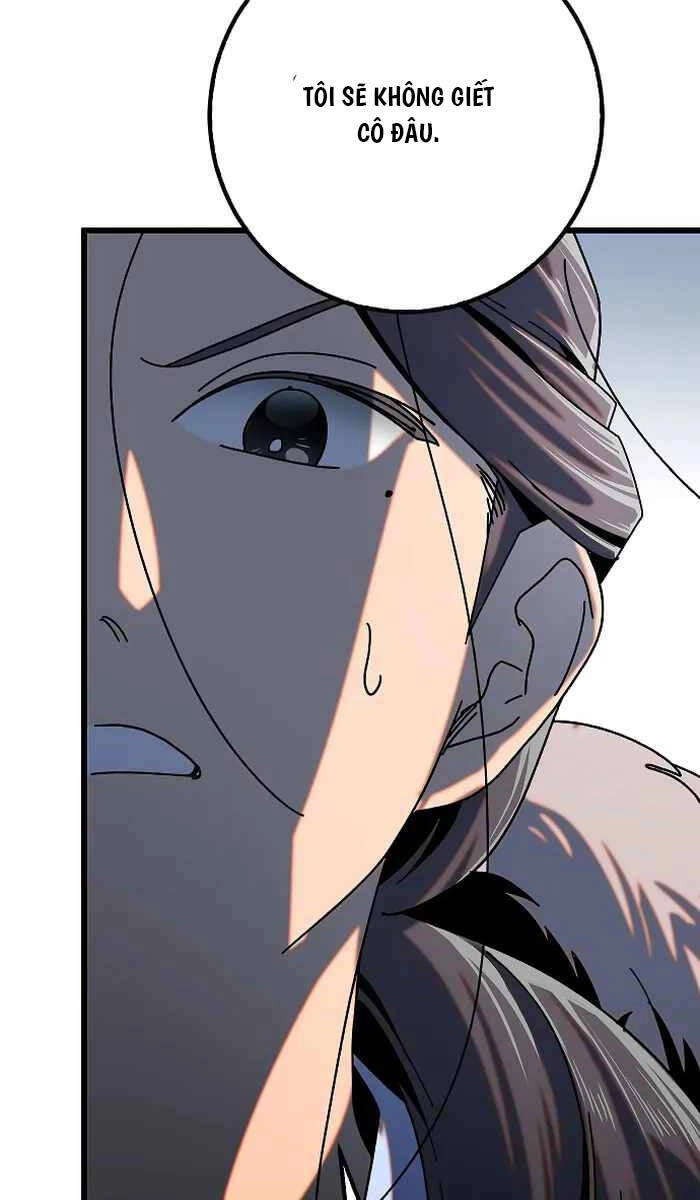 Thiên Phong Phách Đạo Chapter 18 - 46