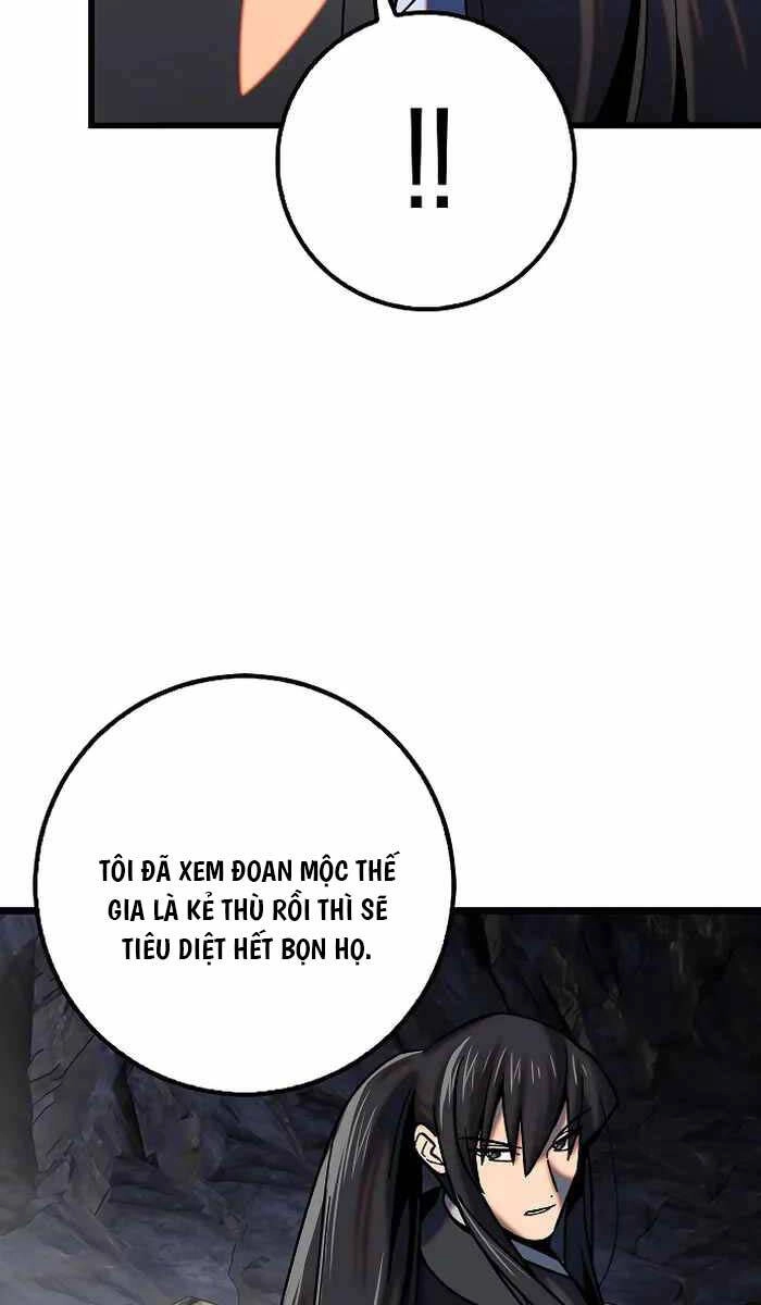 Thiên Phong Phách Đạo Chapter 18 - 47