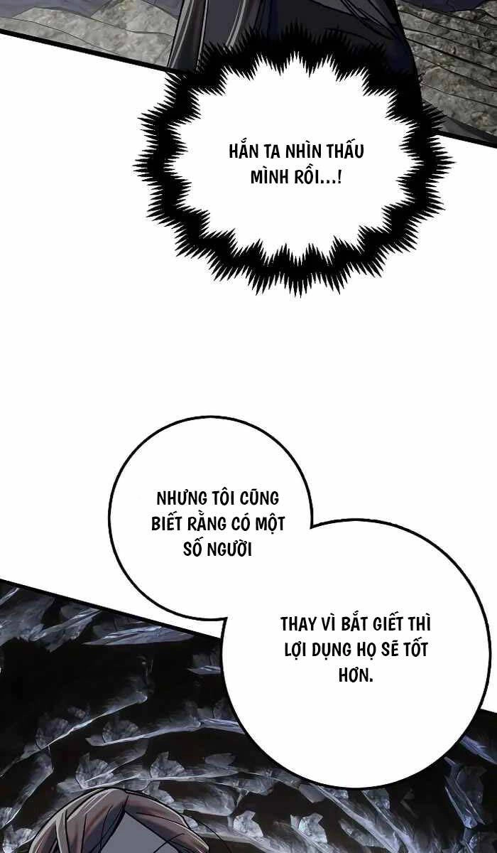 Thiên Phong Phách Đạo Chapter 18 - 48