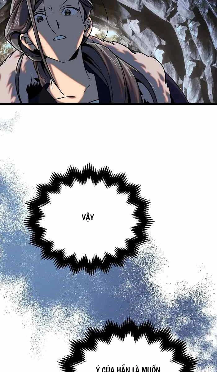 Thiên Phong Phách Đạo Chapter 18 - 49