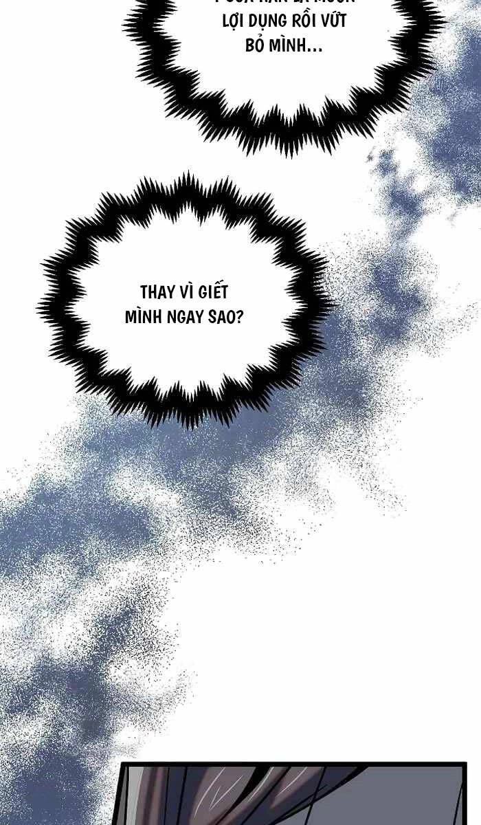 Thiên Phong Phách Đạo Chapter 18 - 50