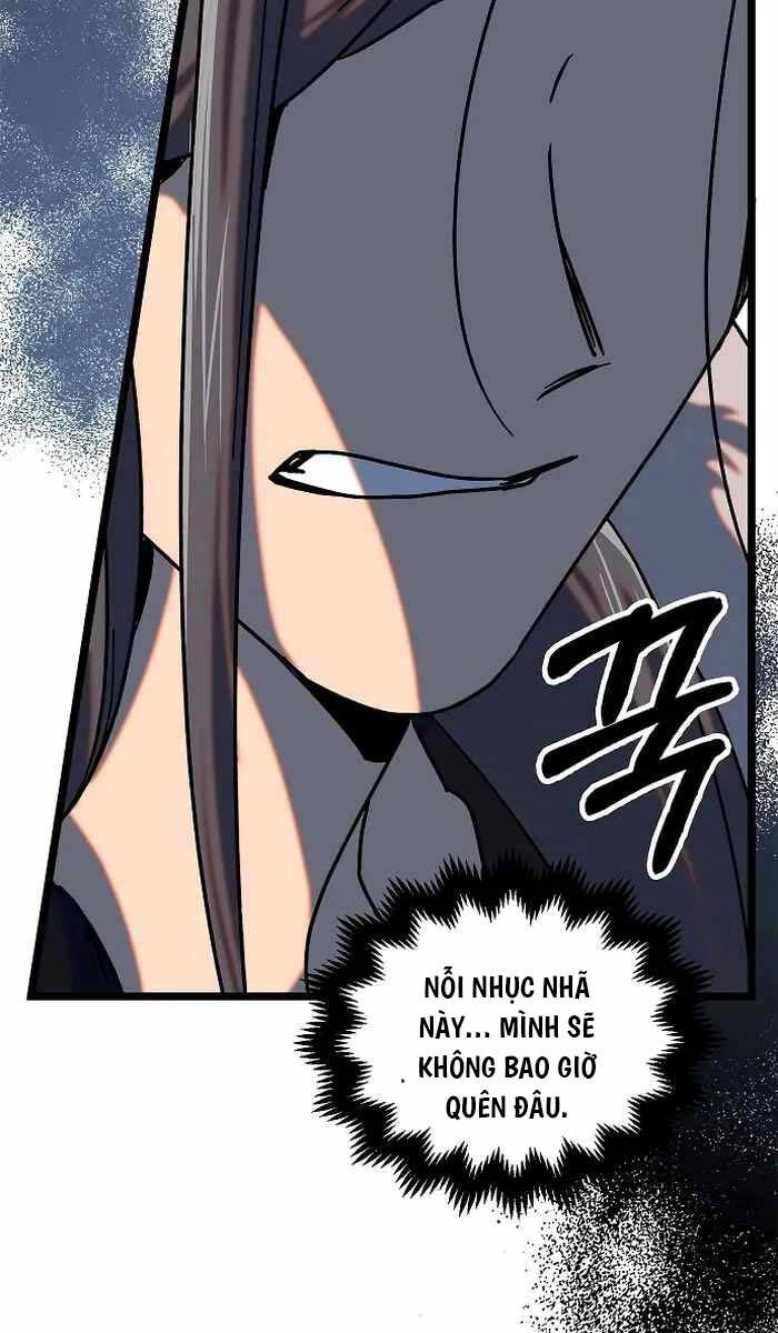 Thiên Phong Phách Đạo Chapter 18 - 51