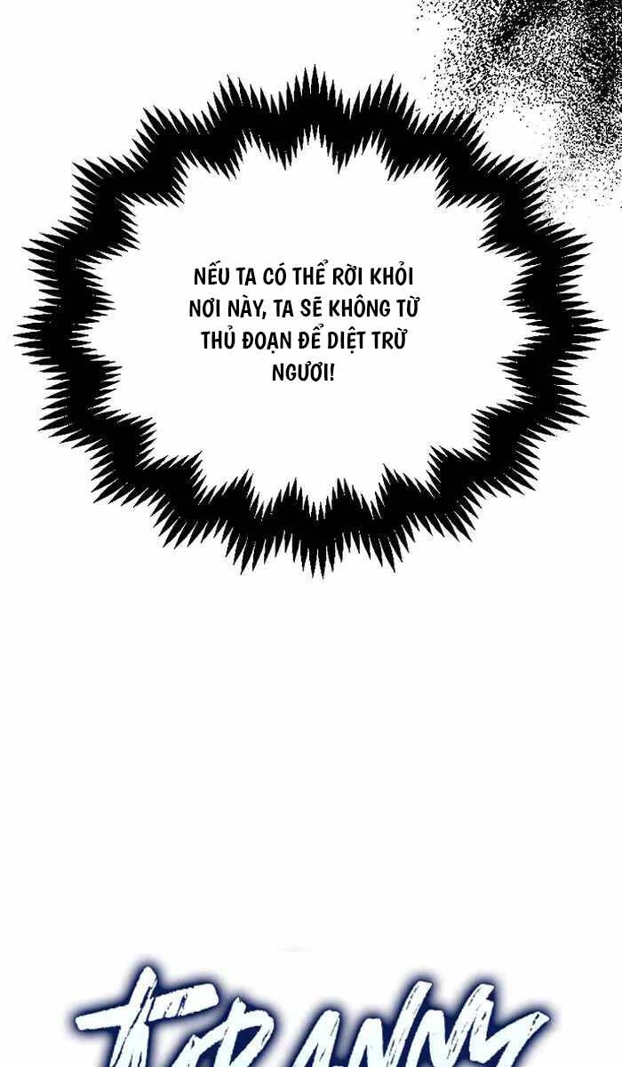 Thiên Phong Phách Đạo Chapter 18 - 52