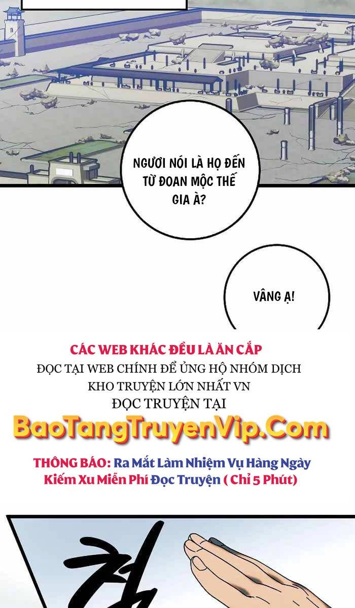 Thiên Phong Phách Đạo Chapter 18 - 54