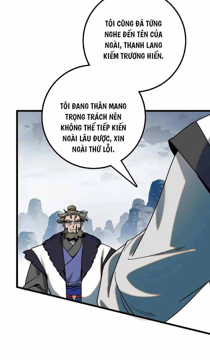 Thiên Phong Phách Đạo Chapter 18 - 59