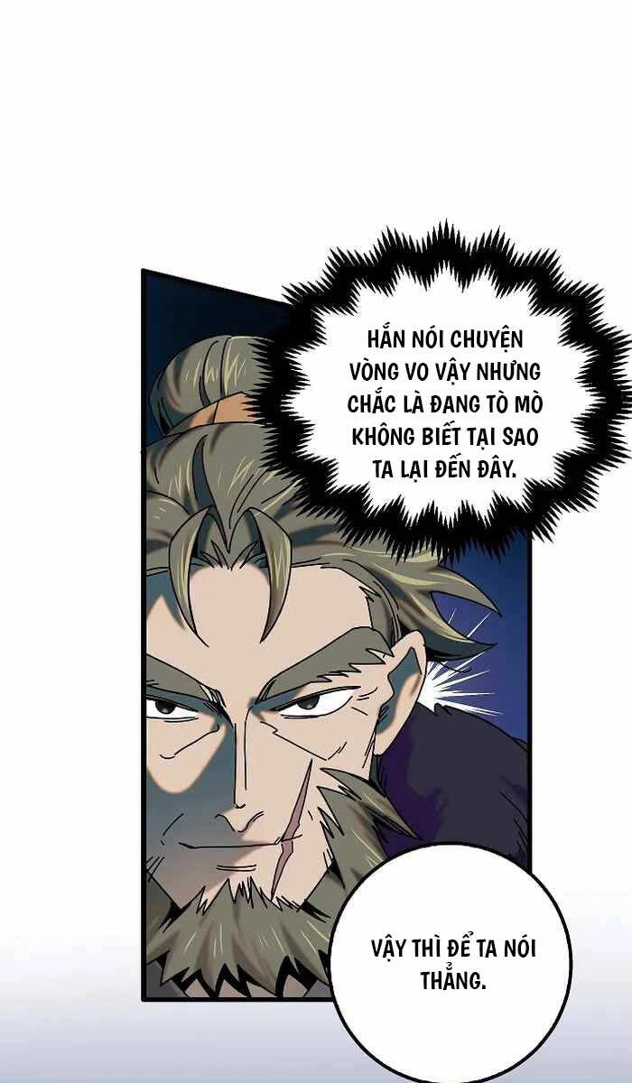 Thiên Phong Phách Đạo Chapter 18 - 60