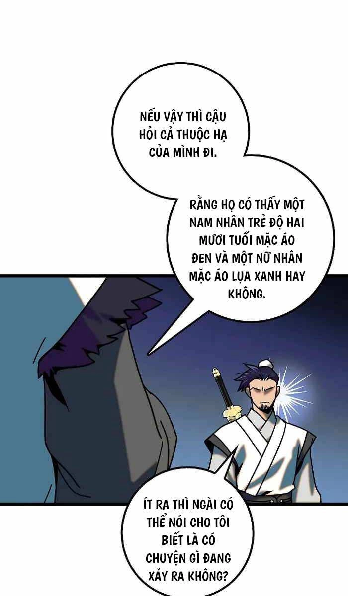 Thiên Phong Phách Đạo Chapter 18 - 63