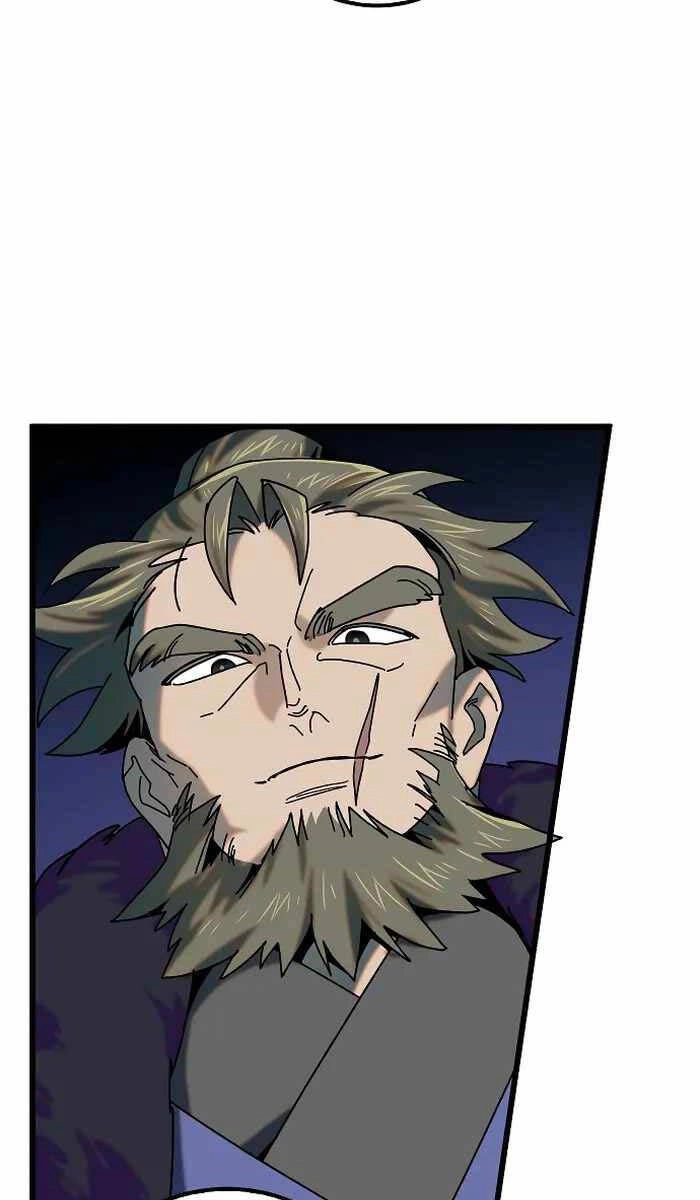 Thiên Phong Phách Đạo Chapter 18 - 64