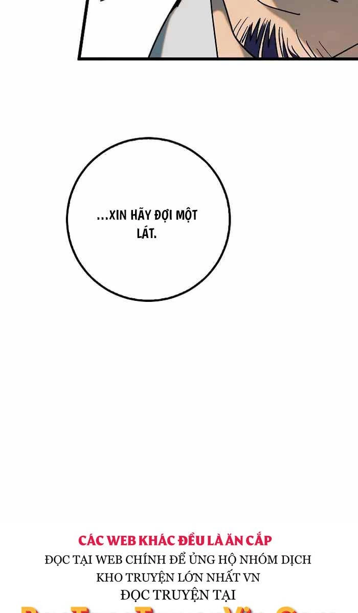 Thiên Phong Phách Đạo Chapter 18 - 66