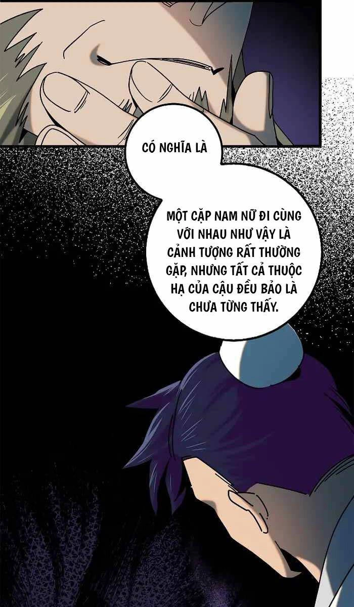 Thiên Phong Phách Đạo Chapter 18 - 69