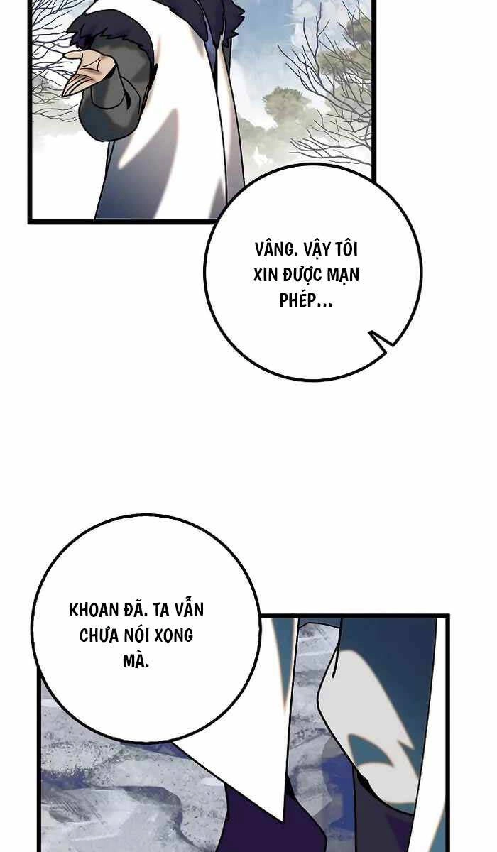 Thiên Phong Phách Đạo Chapter 18 - 73