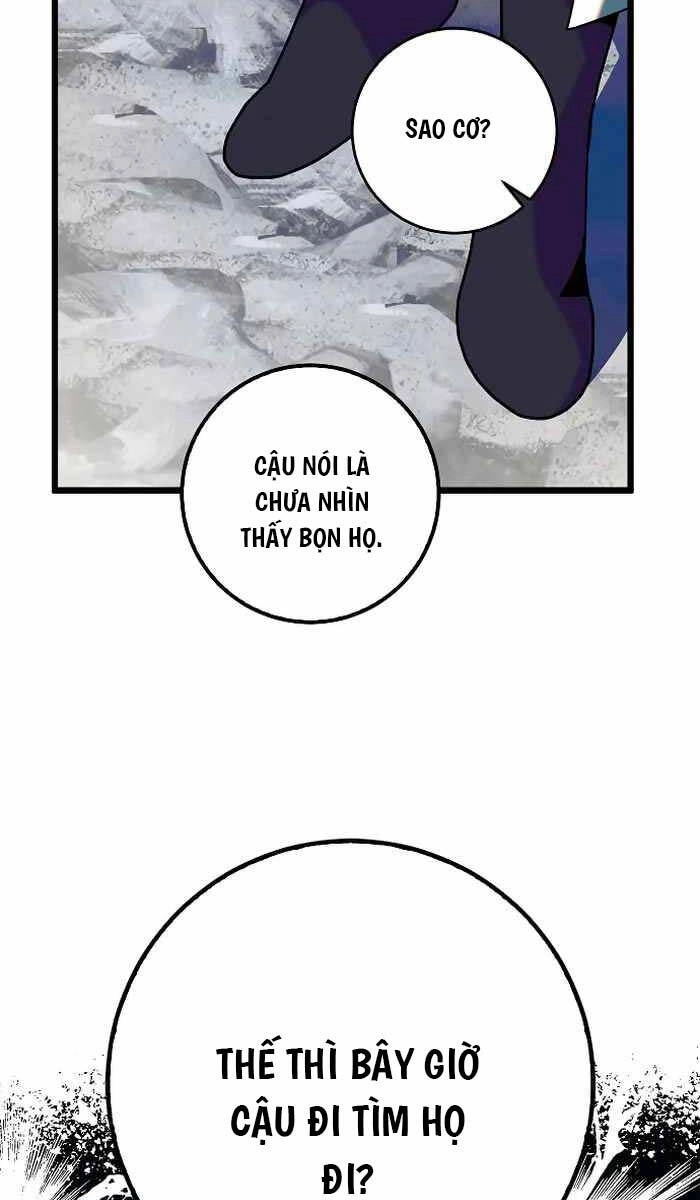 Thiên Phong Phách Đạo Chapter 18 - 74