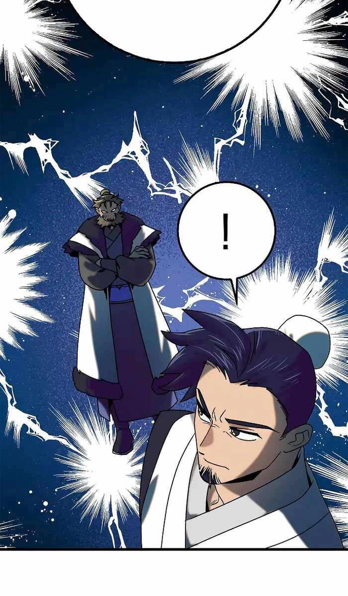 Thiên Phong Phách Đạo Chapter 18 - 75