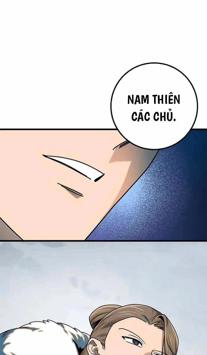 Thiên Phong Phách Đạo Chapter 18 - 76