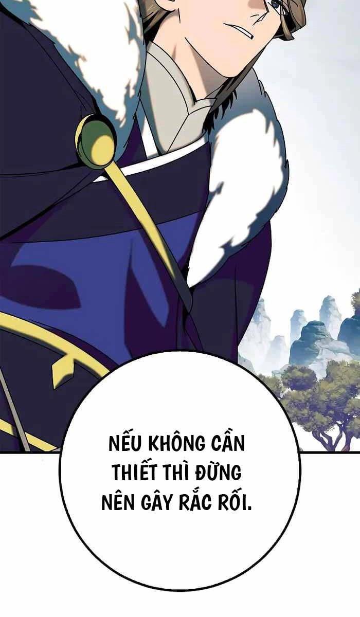 Thiên Phong Phách Đạo Chapter 18 - 77