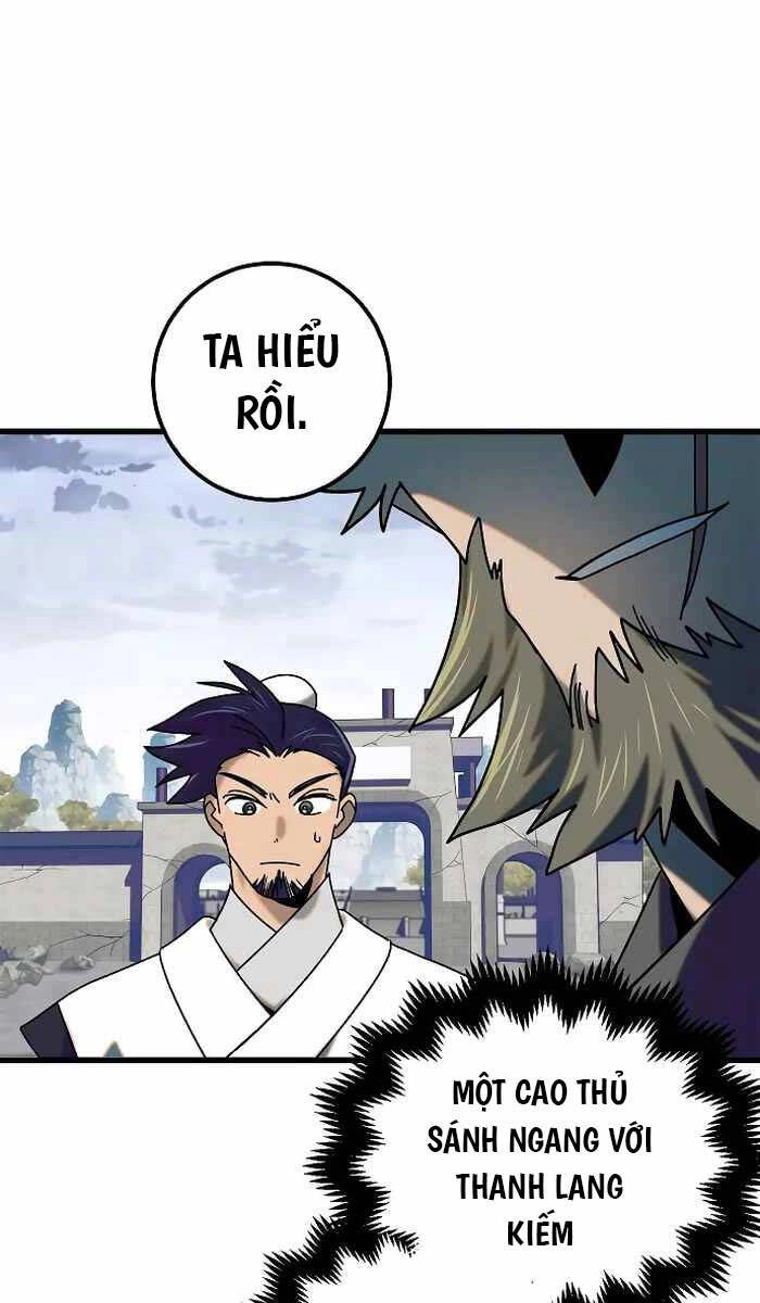 Thiên Phong Phách Đạo Chapter 18 - 78