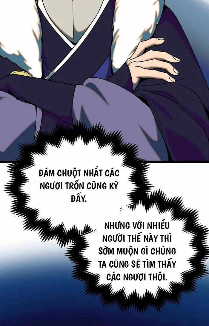 Thiên Phong Phách Đạo Chapter 18 - 80