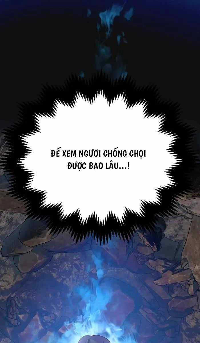 Thiên Phong Phách Đạo Chapter 18 - 81