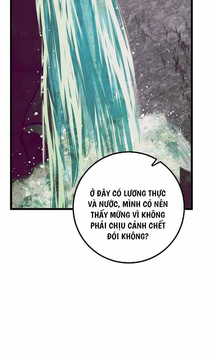 Thiên Phong Phách Đạo Chapter 19 - 6