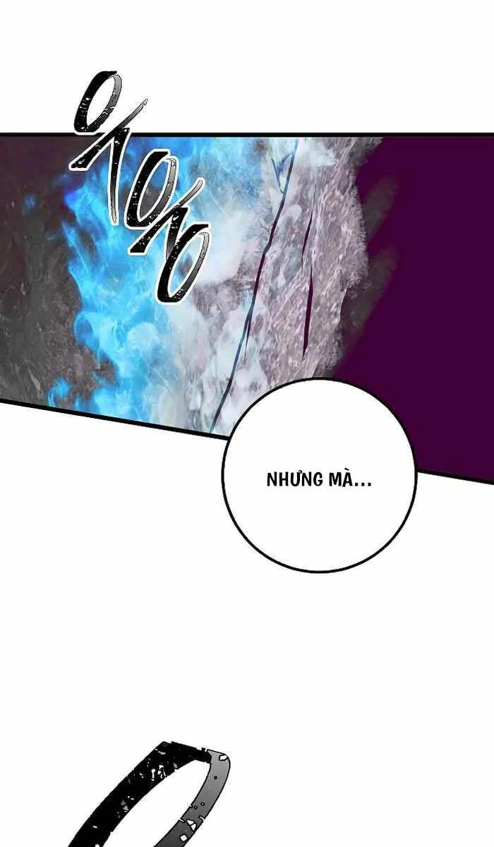 Thiên Phong Phách Đạo Chapter 19 - 7