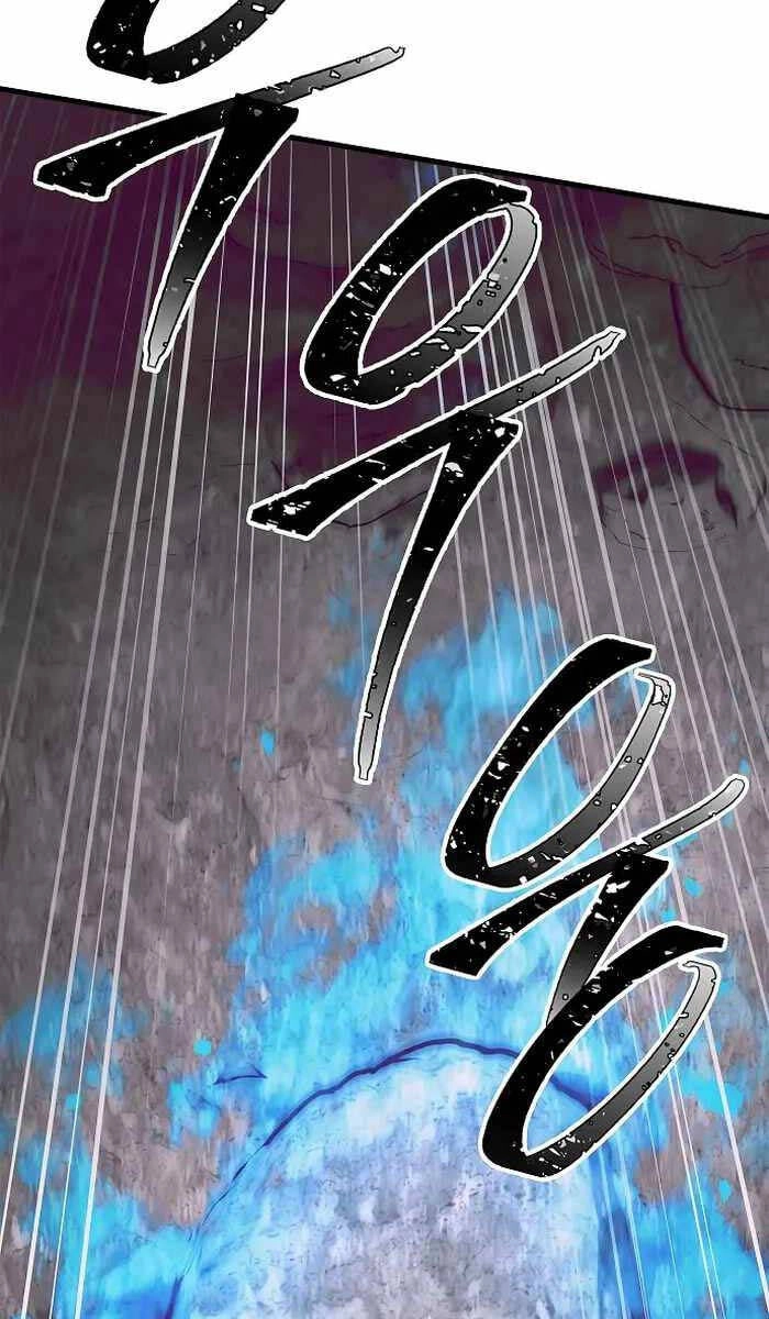 Thiên Phong Phách Đạo Chapter 19 - 8